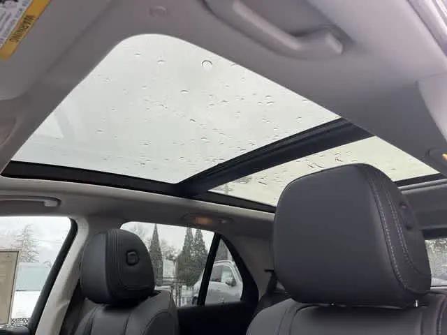 2024 Mercedes-Benz GLE GLE 450 4MATIC