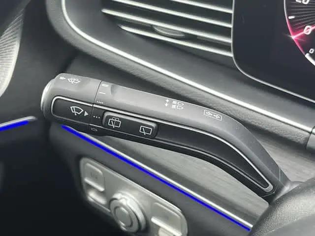 2024 Mercedes-Benz GLE GLE 450 4MATIC