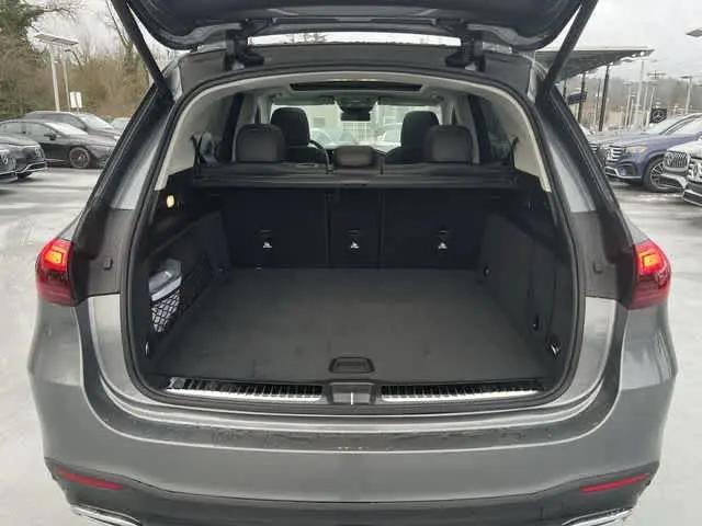 2024 Mercedes-Benz GLE GLE 450 4MATIC
