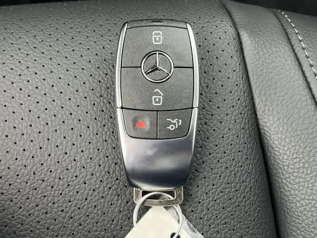 2024 Mercedes-Benz GLE GLE 450 4MATIC