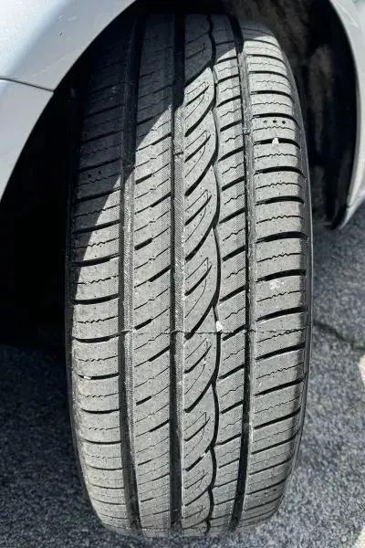 2015 Mercedes-Benz C-CLASS C 300 4MATIC