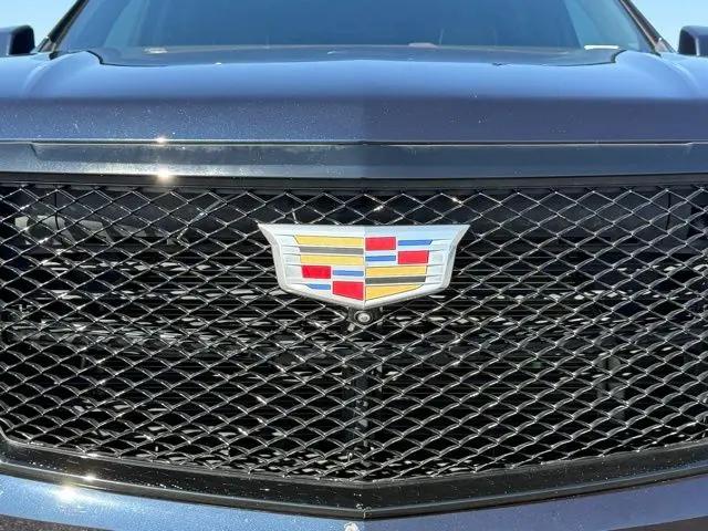 2023 Cadillac Escalade ESV 4WD Sport