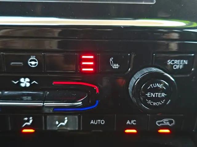 2023 Jeep Grand Cherokee Altitude 4x2