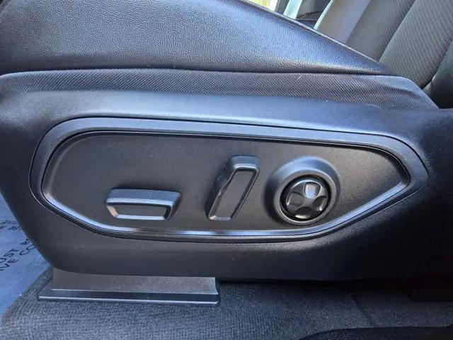 2023 Jeep Grand Cherokee Altitude 4x2