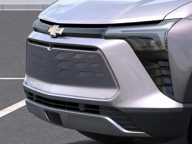 2026 Chevrolet V Blazer LT FWD