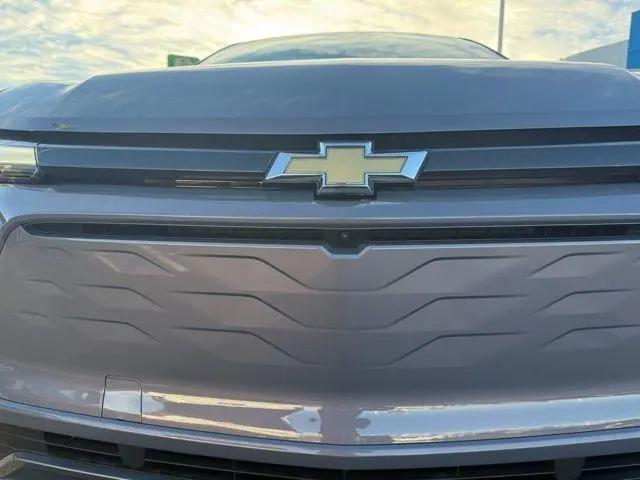 2026 Chevrolet V Blazer LT FWD