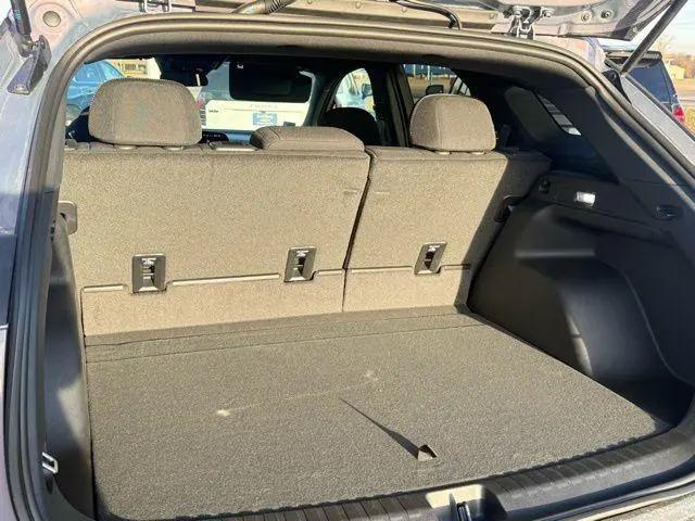 2026 Chevrolet V Blazer LT FWD