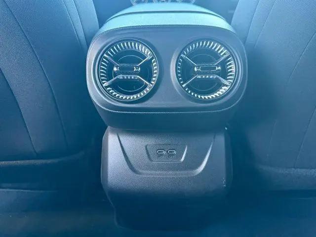 2026 Chevrolet V Blazer LT FWD