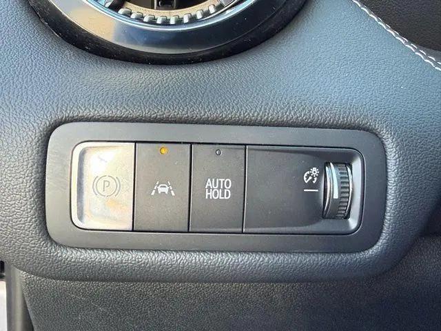 2026 Chevrolet V Blazer LT FWD