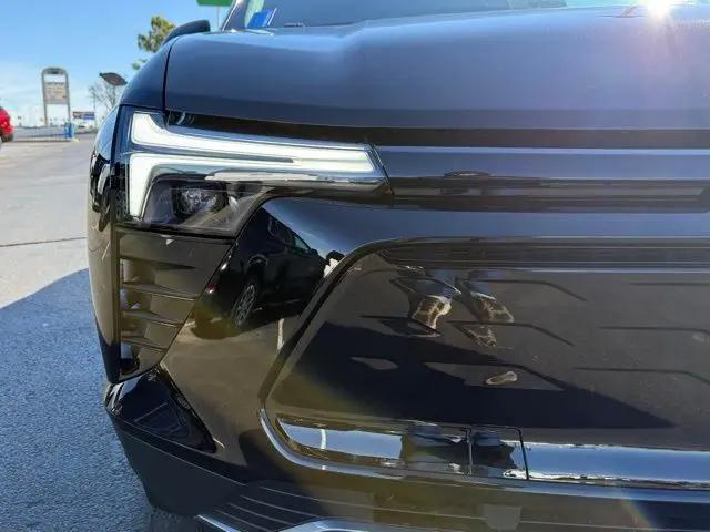 2026 Chevrolet V Blazer LT FWD