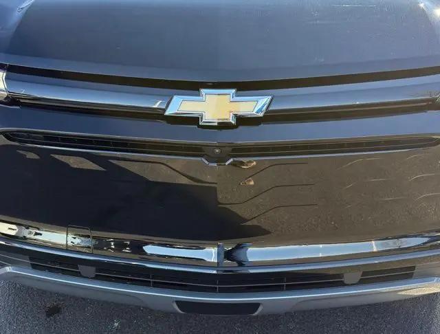 2026 Chevrolet V Blazer LT FWD