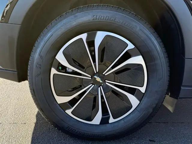 2026 Chevrolet V Blazer LT FWD