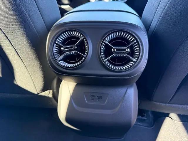 2026 Chevrolet V Blazer LT FWD