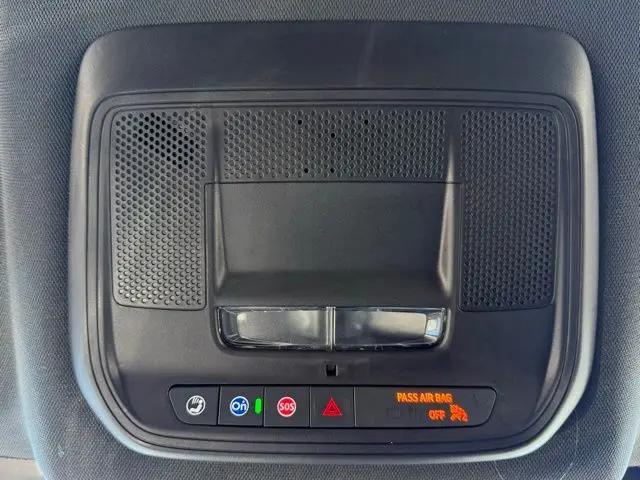 2026 Chevrolet V Blazer LT FWD