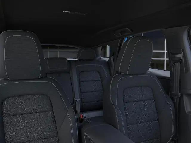 2026 Chevrolet V Blazer LT FWD