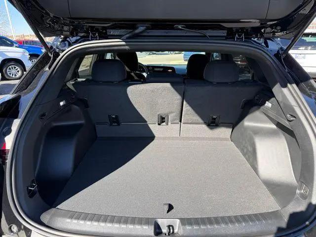 2026 Chevrolet V Blazer LT FWD