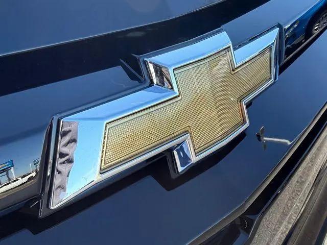 2026 Chevrolet V Blazer LT FWD