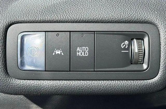 2026 Chevrolet V Blazer LT FWD