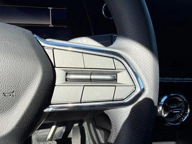 2026 Chevrolet V Blazer LT FWD