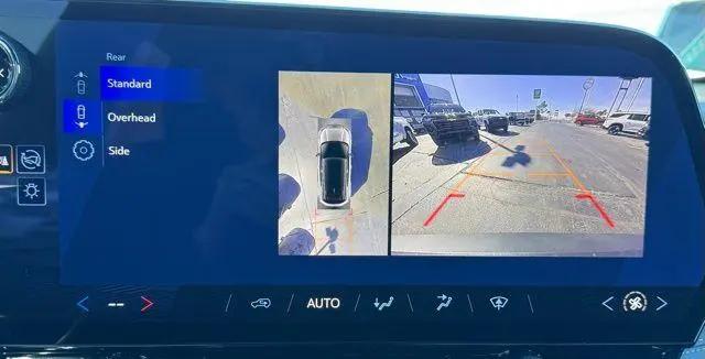 2026 Chevrolet V Blazer LT FWD