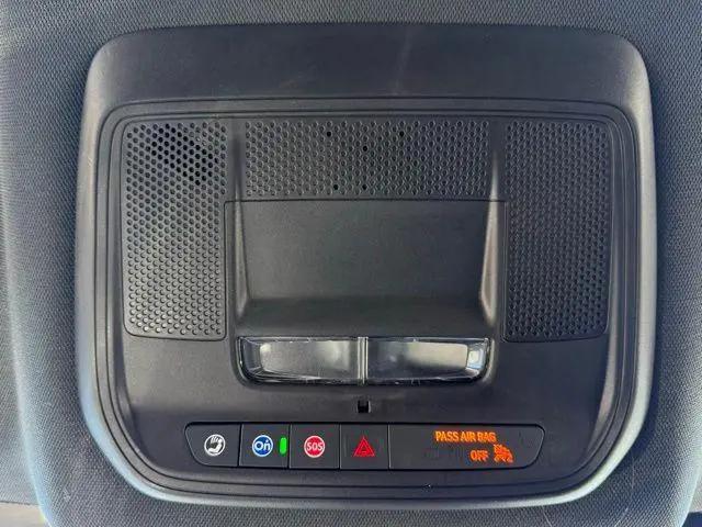 2026 Chevrolet V Blazer LT FWD