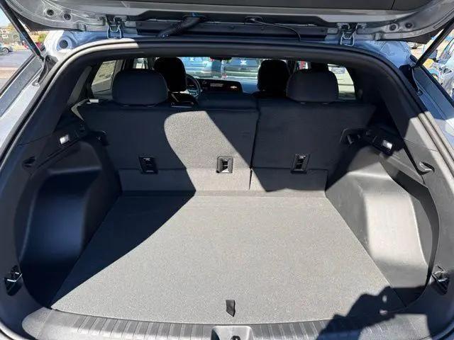 2026 Chevrolet V Blazer LT FWD