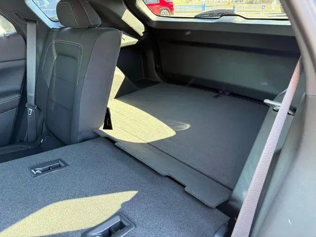 2026 Chevrolet V Blazer LT FWD