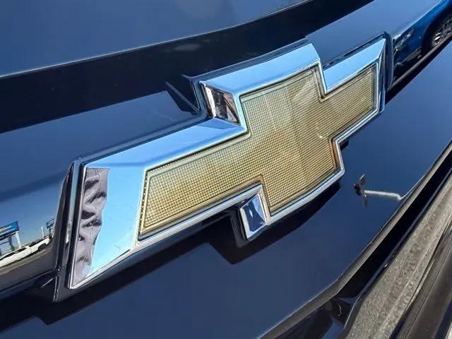 2026 Chevrolet V Blazer LT FWD