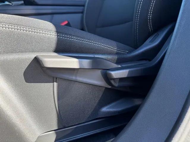 2026 Chevrolet V Blazer LT FWD