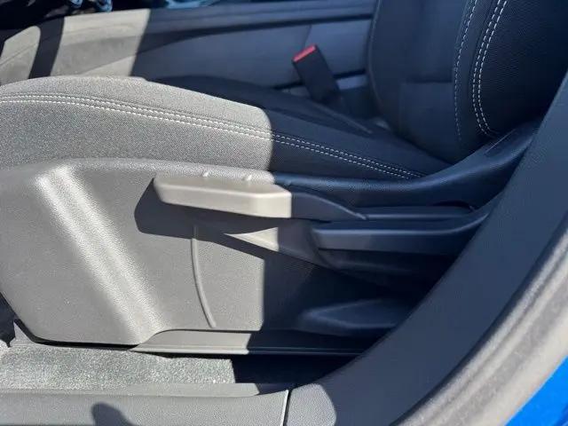 2026 Chevrolet V Blazer LT FWD