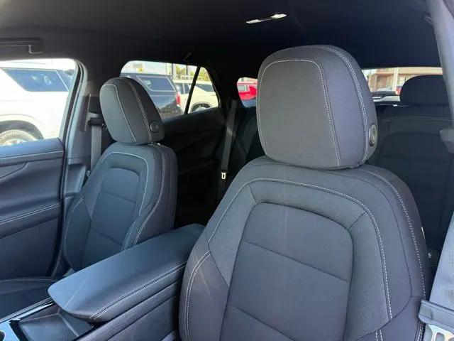 2026 Chevrolet V Blazer LT FWD