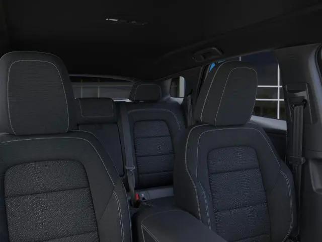 2026 Chevrolet V Blazer LT FWD