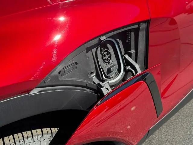2026 Chevrolet V Blazer LT FWD