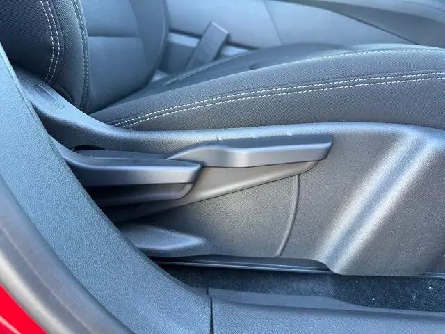 2026 Chevrolet V Blazer LT FWD