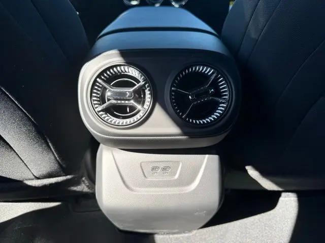 2026 Chevrolet V Blazer LT FWD