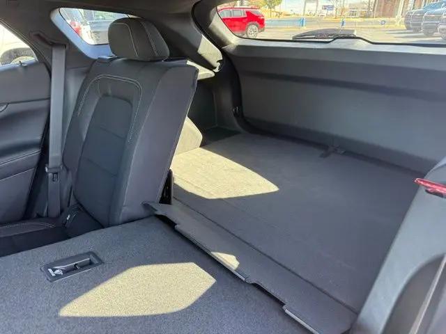 2026 Chevrolet V Blazer LT FWD