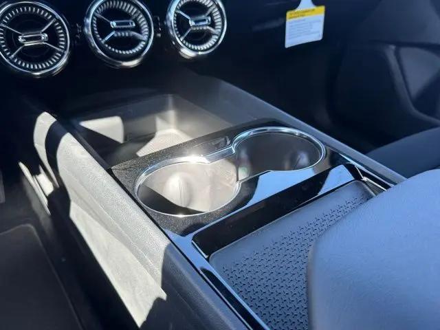2026 Chevrolet V Blazer LT FWD