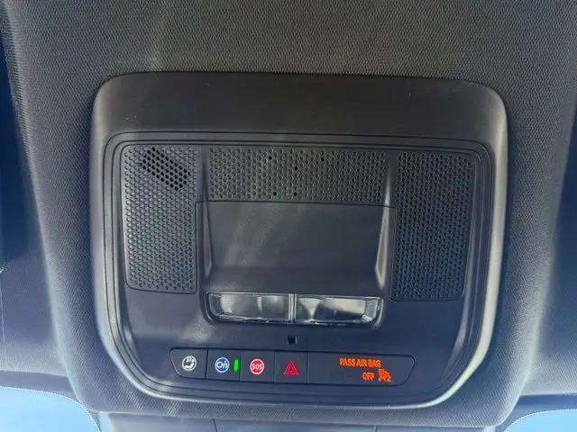 2026 Chevrolet V Blazer LT FWD