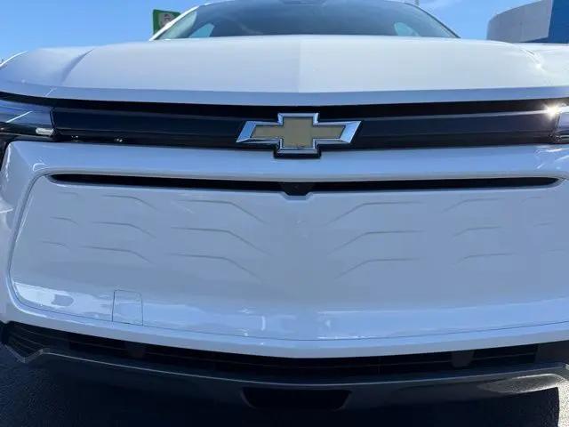 2026 Chevrolet V Blazer LT FWD