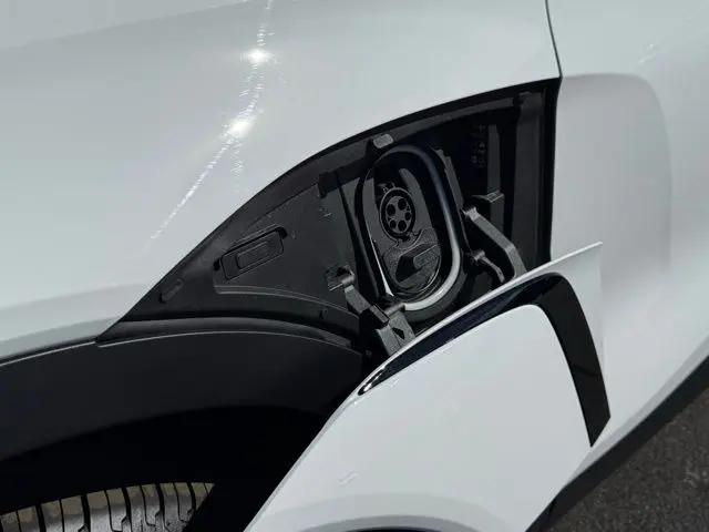 2026 Chevrolet V Blazer LT FWD
