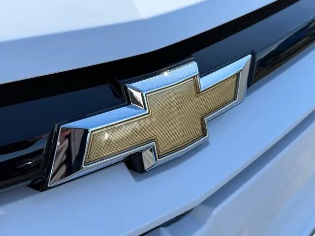 2026 Chevrolet V Blazer LT FWD