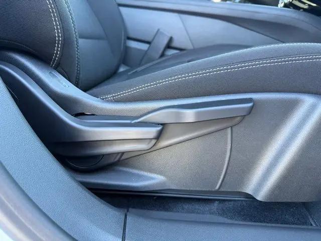 2026 Chevrolet V Blazer LT FWD