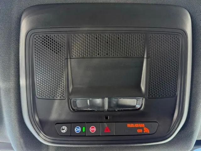 2026 Chevrolet V Blazer LT FWD