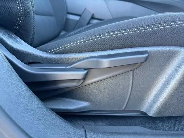 2026 Chevrolet V Blazer LT FWD