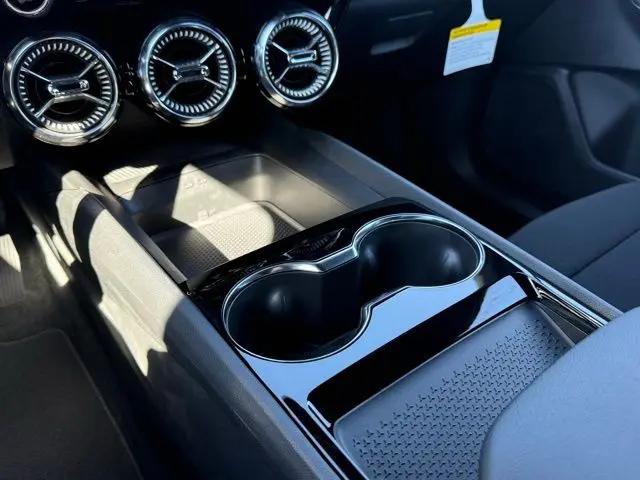 2026 Chevrolet V Blazer LT FWD