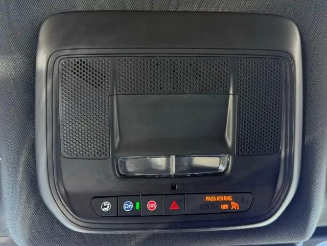 2026 Chevrolet V Blazer LT FWD