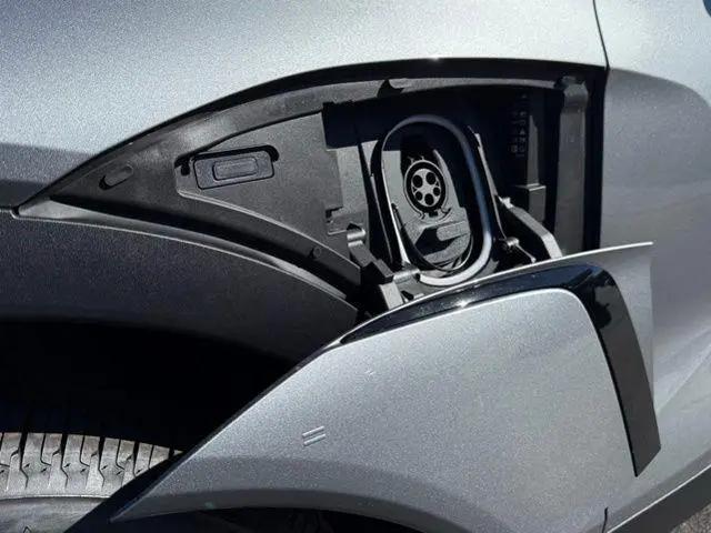 2026 Chevrolet V Blazer LT FWD