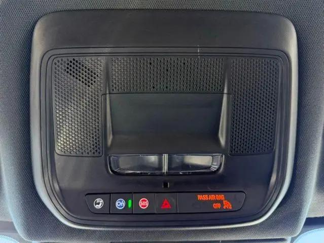 2026 Chevrolet V Blazer LT FWD
