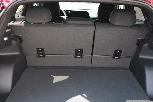 2025 Chevrolet V Blazer LT FWD
