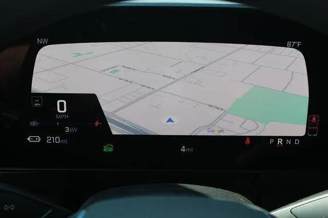 2025 Chevrolet V Blazer LT FWD
